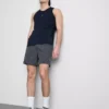 Funksjonell tank-top