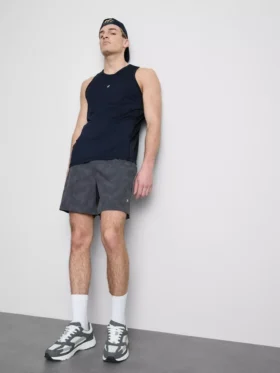 Funksjonell tank-top