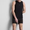 Funksjonell tank-top