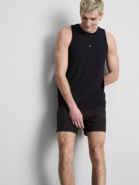 Funksjonell tank-top