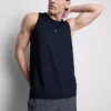 Funksjonell tank-top