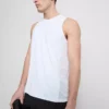 Funksjonell tank-top