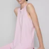 Funksjonell tank-top
