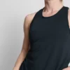 Funksjonell tank-top