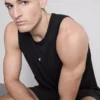 Funksjonell tank-top