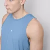 Funksjonell tank-top