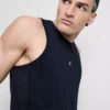 Funksjonell tank-top
