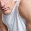 Funksjonell tank-top