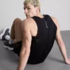 Funksjonell tank-top