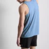 Funksjonell tank-top