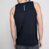 Funksjonell tank-top