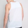 Funksjonell tank-top