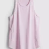 Funksjonell tank-top