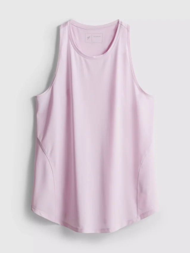 Funksjonell tank-top