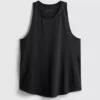 Funksjonell tank-top