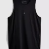 Funksjonell tank-top