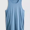 Funksjonell tank-top