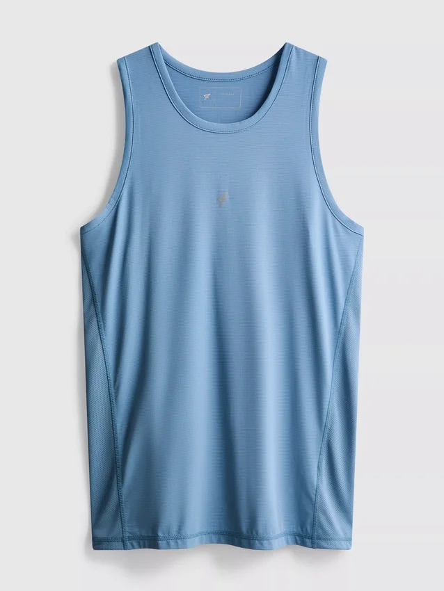 Funksjonell tank-top
