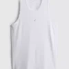 Funksjonell tank-top