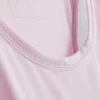 Funksjonell tank-top
