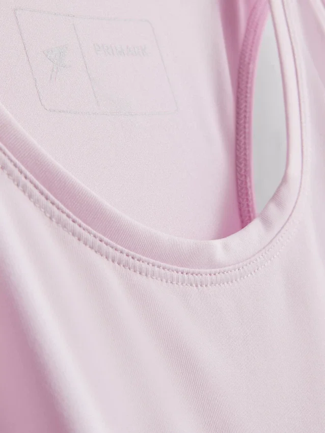 Funksjonell tank-top