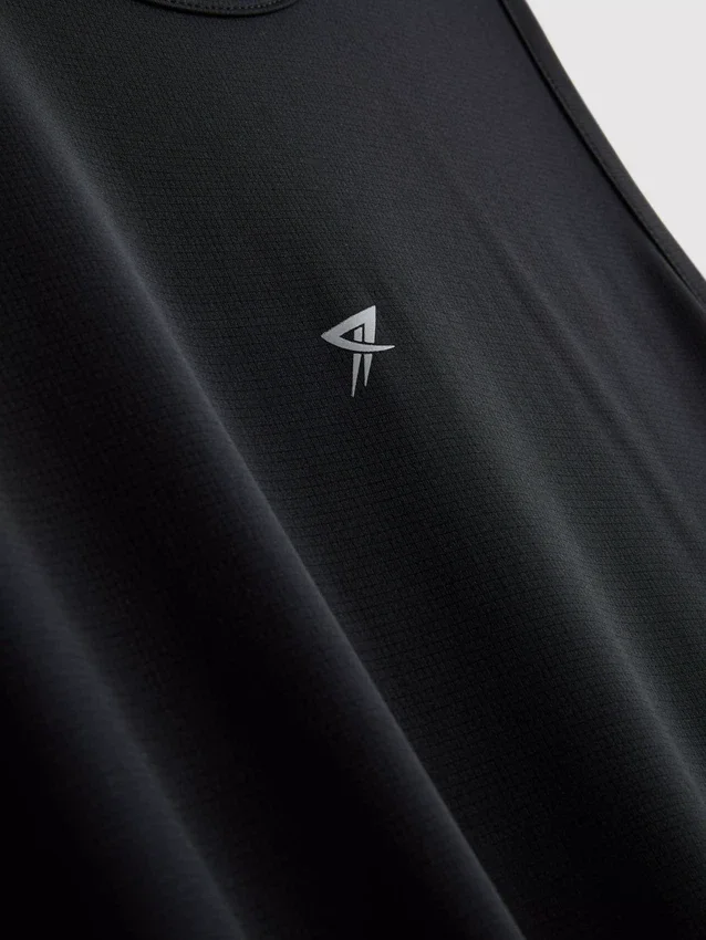 Funksjonell tank-top