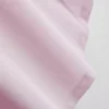 Funksjonell tank-top
