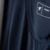 Funksjonell tank-top