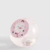 Gabby's Dollhouse LED-hoppeball