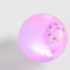 Gabby's Dollhouse LED-hoppeball