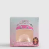 Gabby's Dollhouse LED-hoppeball