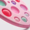 Gabbys dukkehus-fidget-leketøy