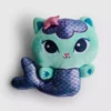 Gabbys dukkehus – Mercat-kosedyr