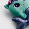 Gabbys dukkehus – Mercat-kosedyr