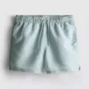 Geometriske svømmebukser