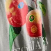 Georgia Peach-tanktop