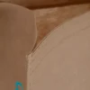 Gjenbrukbar handlepose