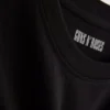 Guns N' Roses-T-skjorte med «Cotton Album»-motiv