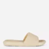 Gym-sandaler