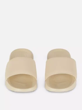 Gym-sandaler