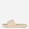 Gym-sandaler