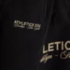 Hettegenser- og joggebuksesett fra Athletics-kolleksjonen