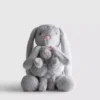 Hug Me Bunny-kosedyr