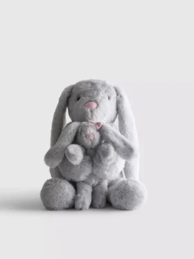Hug Me Bunny-kosedyr