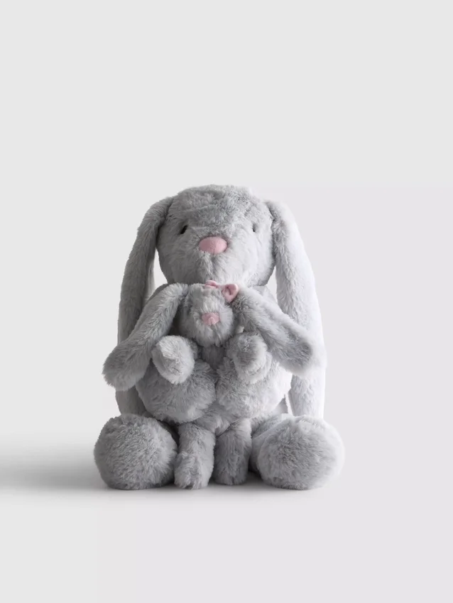 Hug Me Bunny-kosedyr