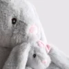 Hug Me Bunny-kosedyr