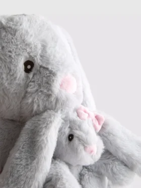 Hug Me Bunny-kosedyr