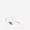 Høye Disney’s Stitch-Sneakers