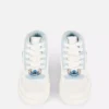 Høye Disney’s Stitch-Sneakers