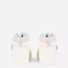 Høye Disney’s Stitch-Sneakers